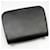 Saint Laurent Borsa a tracolla Spontini Medium con monogramma nero - vista 4