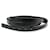 Saint Laurent Borsa a tracolla Spontini Medium con monogramma nero - vista 7