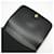 Saint Laurent Borsa a tracolla Spontini Medium con monogramma nero - vista 8