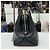 Louis Vuitton Borsa a Spalla Graffiti Palet Emprinte Nero - vista 5