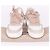Zadig & Voltaire Sneakers bianche da donna Bianco - vista 11