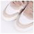 Zadig & Voltaire Sneakers bianche da donna Bianco - vista 2