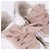 Zadig & Voltaire Sneakers bianche da donna Bianco - vista 5