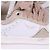 Zadig & Voltaire Sneakers bianche da donna Bianco - vista 7