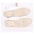 Zadig & Voltaire Sneakers bianche da donna Bianco - vista 9