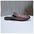 Berluti Cyrus Scripted Venetian Leather Mule Multiple colors - view 3