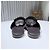 Berluti Cyrus Scripted Venetian Leather Mule Multiple colors - view 5