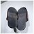 Berluti Cyrus Scripted Venetian Leather Mule Multiple colors - view 6