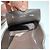 Berluti Cyrus Scripted Venetian Leather Mule Multiple colors - view 7