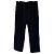Moncler Cordroy-Hose in Gold