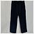 Moncler Cordroy-Hose in Gold - Ansicht 3