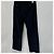 Moncler Cordroy-Hose in Gold - Ansicht 8