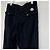 Moncler Cordroy-Hose in Gold - Ansicht 9
