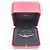 Cartier Bracciale Juste un Clou Small Pink Gold Year Condition Rosa