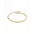 Cartier Bracciale Juste un Clou Small Pink Gold Year Condition Rosa - vista 10