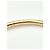 Cartier Bracciale Juste un Clou Small Pink Gold Year Condition Rosa - vista 12