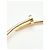 Cartier Bracciale Juste un Clou Small Pink Gold Year Condition Rosa - vista 13