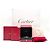 Cartier Bracciale Juste un Clou Small Pink Gold Year Condition Rosa - vista 2