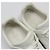 Louis Vuitton Baskets blanches brodées Luxembourg - vue 10