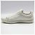 Louis Vuitton Baskets blanches brodées Luxembourg - vue 3