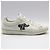 Louis Vuitton Baskets blanches brodées Luxembourg - vue 4