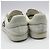 Louis Vuitton Baskets blanches brodées Luxembourg - vue 5