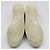 Louis Vuitton Baskets blanches brodées Luxembourg - vue 6