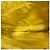 Bottega Veneta Mesh Bulb Bag Borsa a Spalla Piccola Giallo - vista 7