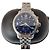 Tissot Orologio al quarzo argento da uomo - vista 2