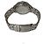 Tissot Orologio al quarzo argento da uomo - vista 6