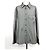 Camicia in flanella Louis Vuitton Nigo Damier Multicolore