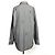 Camicia in flanella Louis Vuitton Nigo Damier Multicolore - vista 3