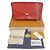 Pochette Félicie Louis Vuitton Pochette Felicie Red Epi Chain Crossbody Shoulder Bag Pink