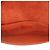 Pochette Félicie Louis Vuitton Pochette Felicie Red Epi Chain Crossbody Shoulder Bag Pink - Ansicht 8