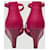 Hermès Scarpe Rosso  - vista 7