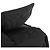 Bottega Veneta Bolso bandolera pequeño acolchado Padded Tech Cassette Negro - vista 15