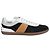 Tod's Sneakers basse in scamosciato nero