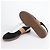 Tod's Sneakers basse in scamosciato nero - vista 14