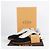 Tod's Sneakers basse in scamosciato nero - vista 2