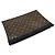 Louis Vuitton Pochette Discovery Monogram Macassar GM Clutch Multicolore - vista 7