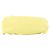 Bottega Veneta Mini Pouch Dumpling Crossbody Bag Yellow Giallo - vista 6