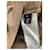 Louis Vuitton Damier Signature Strick Braun - Ansicht 7