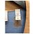 Burberry Monogram Wool Silk Blend Cardigan Brown - view 6