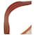 Céline Borsa a tracolla Macadam beige Marrone - vista 10
