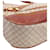 Céline Borsa a tracolla Macadam beige Marrone - vista 5