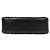 Prada Borsa a Spalla Black Diagram Chain Nero - vista 4