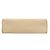 Chanel Beige Triple CC Chain Schultertasche Braun - Ansicht 4