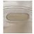 Chanel Beige Triple CC Chain Schultertasche Braun - Ansicht 6
