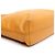 Chanel Borsa a tracolla Big CC in caviar giallo - vista 5