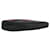Dior Borsa a tracolla Black Rose Saddle Nero  - vista 4